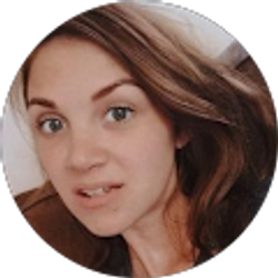 Profile photo of Annabeth C