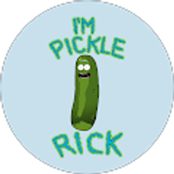 Profile photo of lvgvenom