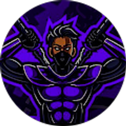 Profile photo of LEO GAMEZ