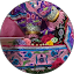 Profile photo of Carla R