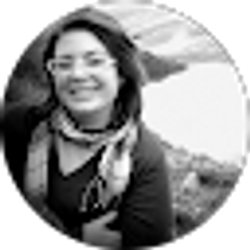 Profile photo of Mindy Welch