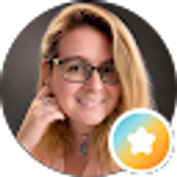 Profile photo of Tiffany Bumgardner