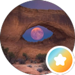 Profile photo of Jeff Boozer