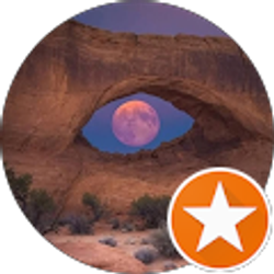 Profile photo of Jeff Boozer