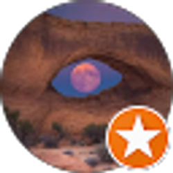 Profile photo of Jeff Boozer