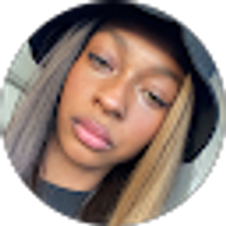Profile photo of Kiley Nalls