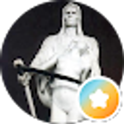 Profile photo of Jeb Walker