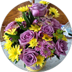 Profile photo of Belen Gutierrez