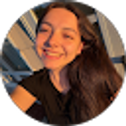 Profile photo of lacy brewer !