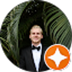 Profile photo of Austin Momber