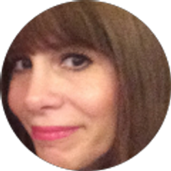 Profile photo of Tonilynn Vanderberg