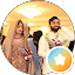 Profile photo of Moiz Khan