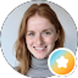 Profile photo of Taylor W. Johnson