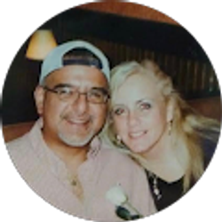 Profile photo of We Deliver