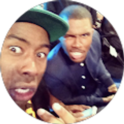 Profile photo of camila ontaneda