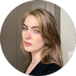 Profile photo of Whitney Hutto