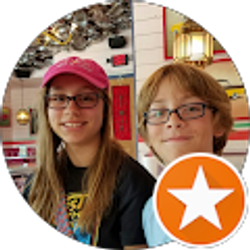 Profile photo of Jake Langston