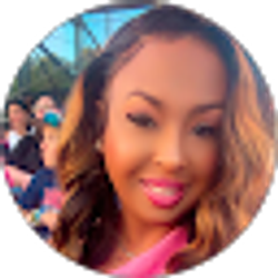 Profile photo of Zt_vallo