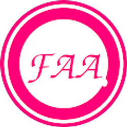 Profile photo of Fawaz Alfehaid