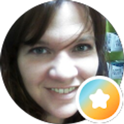 Profile photo of Jennie Prosser