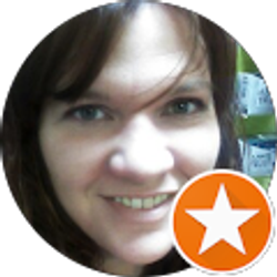 Profile photo of Jennie Prosser