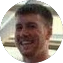 Profile photo of Matt Ebbert