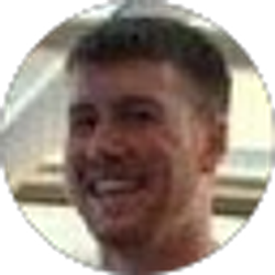 Profile photo of Matt Ebbert