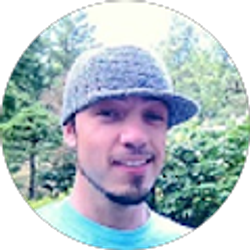 Profile photo of Nickolis Schaffer