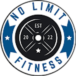 Profile photo of Giovanni Jackman