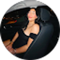 Profile photo of Renata Hernandez