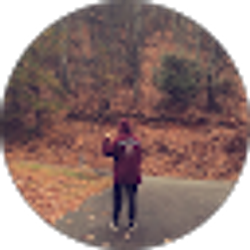 Profile photo of Kyle9k