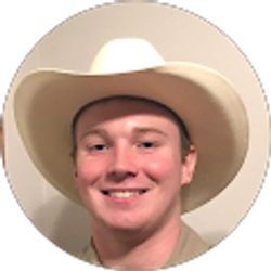 Profile photo of Davin Holjes