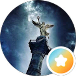 Profile photo of Eddie Chavez