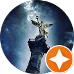 Profile photo of Eddie Chavez