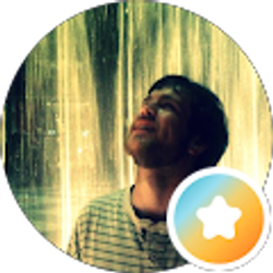 Profile photo of Zachary Weber