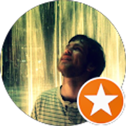 Profile photo of Zachary Weber