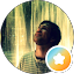 Profile photo of Zachary Weber