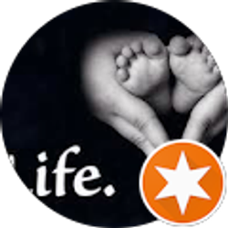 Profile photo of Judith Maring