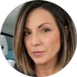 Profile photo of Kimberlyv JESSEE