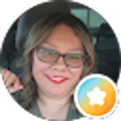 Profile photo of Dolores Trevino