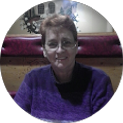 Profile photo of Della Corne