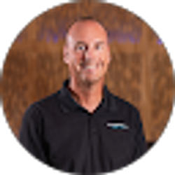 Profile photo of John Runske