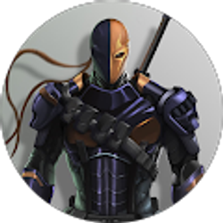 Profile photo of Jessie Briery