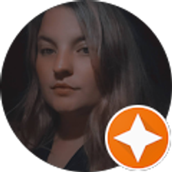 Profile photo of Kristina Ellis