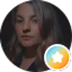 Profile photo of Kristina Ellis