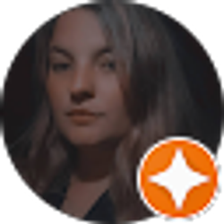 Profile photo of Kristina Ellis