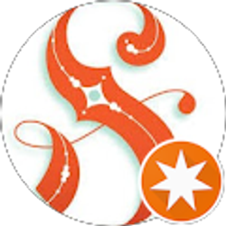 Profile photo of Beverly Swaile