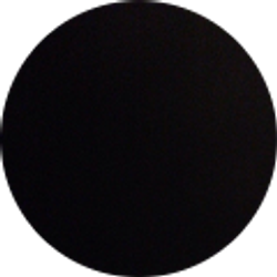 Profile photo of Yesenia Carrillo