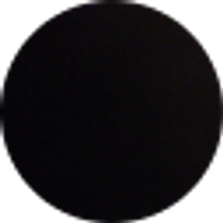 Profile photo of Yesenia Carrillo