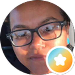 Profile photo of Taylor Bogan